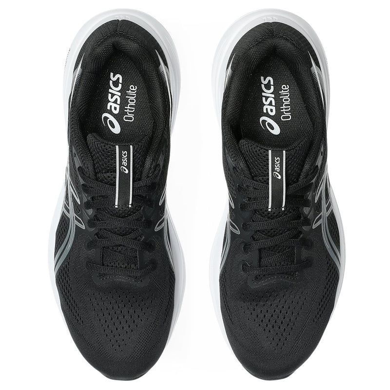 Scarpe uomo Gel Contend 10