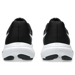 Scarpe uomo Gel Contend 10