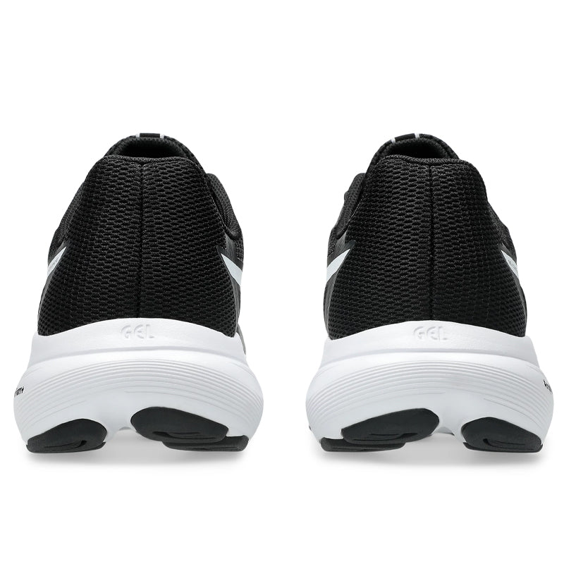 Scarpe uomo Gel Contend 10
