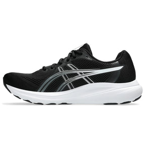 Scarpe uomo Gel Contend 10