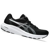 Scarpe uomo Gel Contend 10