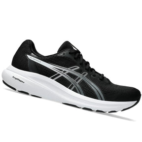 Scarpe uomo Gel Contend 10