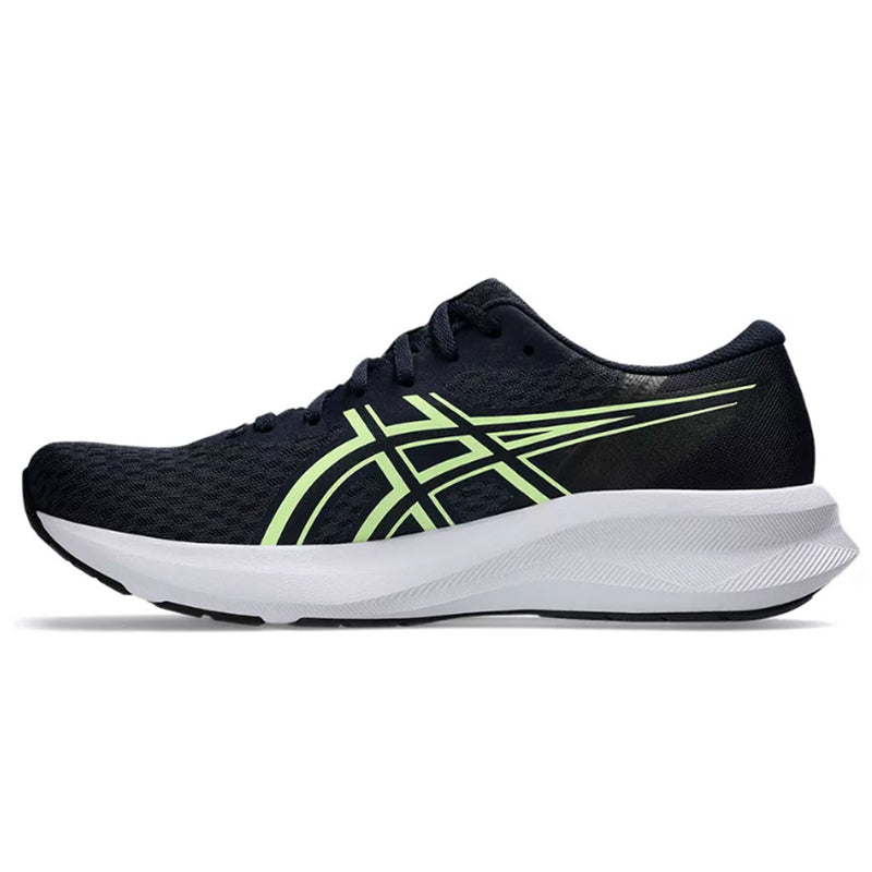 Scarpe uomo Patriot 14