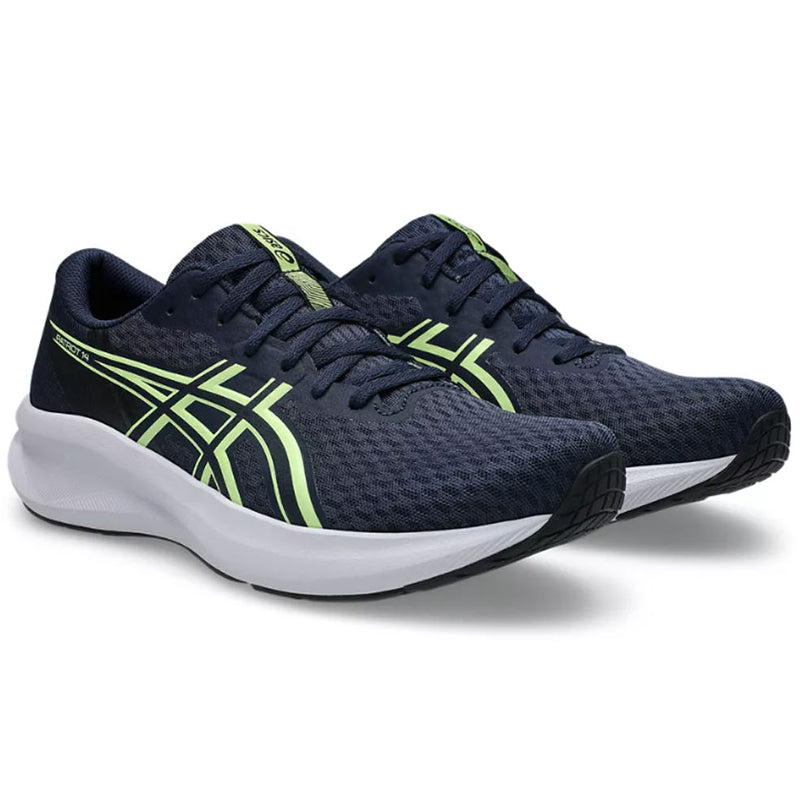 Scarpe uomo Patriot 14