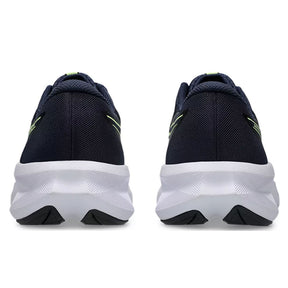 Scarpe uomo Patriot 14