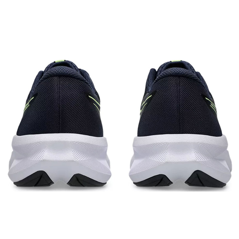 Scarpe uomo Patriot 14