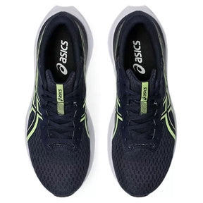 Scarpe uomo Patriot 14
