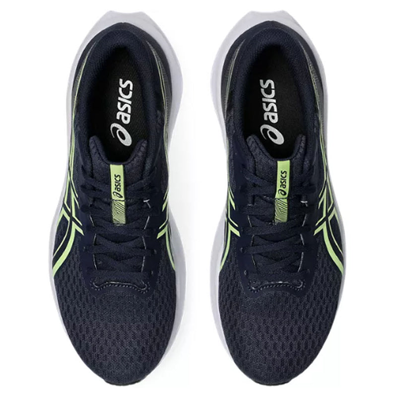 Scarpe uomo Patriot 14