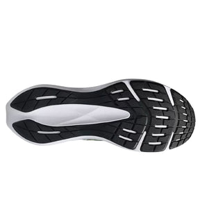 Scarpe uomo Patriot 14