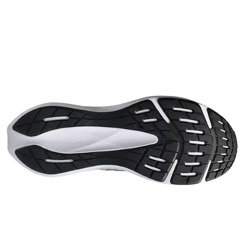 Scarpe uomo Patriot 14