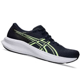 Scarpe uomo Patriot 14