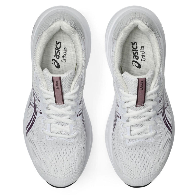Scarpe donna Gel Contend 10