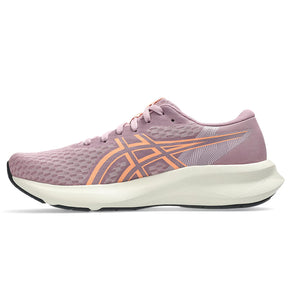 Scarpe donna Patriot 14
