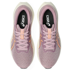 Scarpe donna Patriot 14