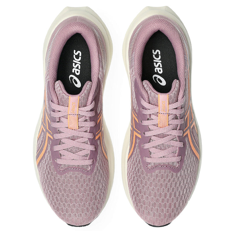 Scarpe donna Patriot 14