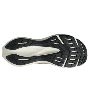 Scarpe donna Patriot 14