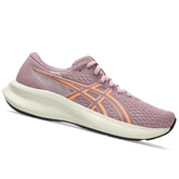 Scarpe donna Patriot 14