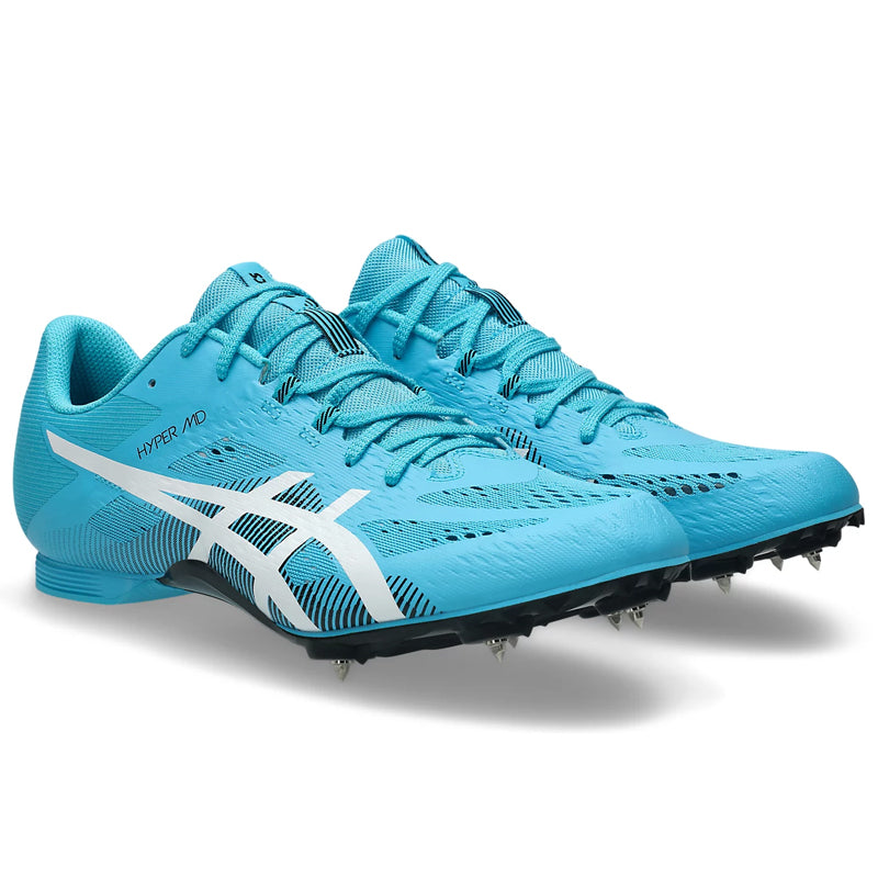 Scarpe uomo Hyper MD 8