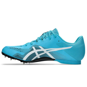 Scarpe uomo Hyper MD 8