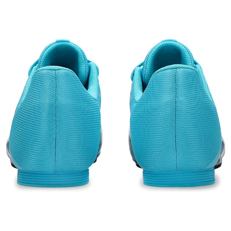 Scarpe uomo Hyper MD 8