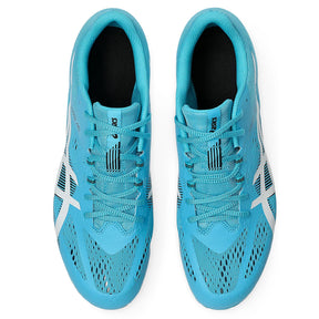 Scarpe uomo Hyper MD 8
