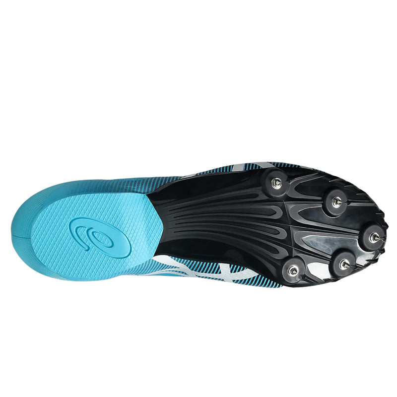 Scarpe uomo Hyper MD 8