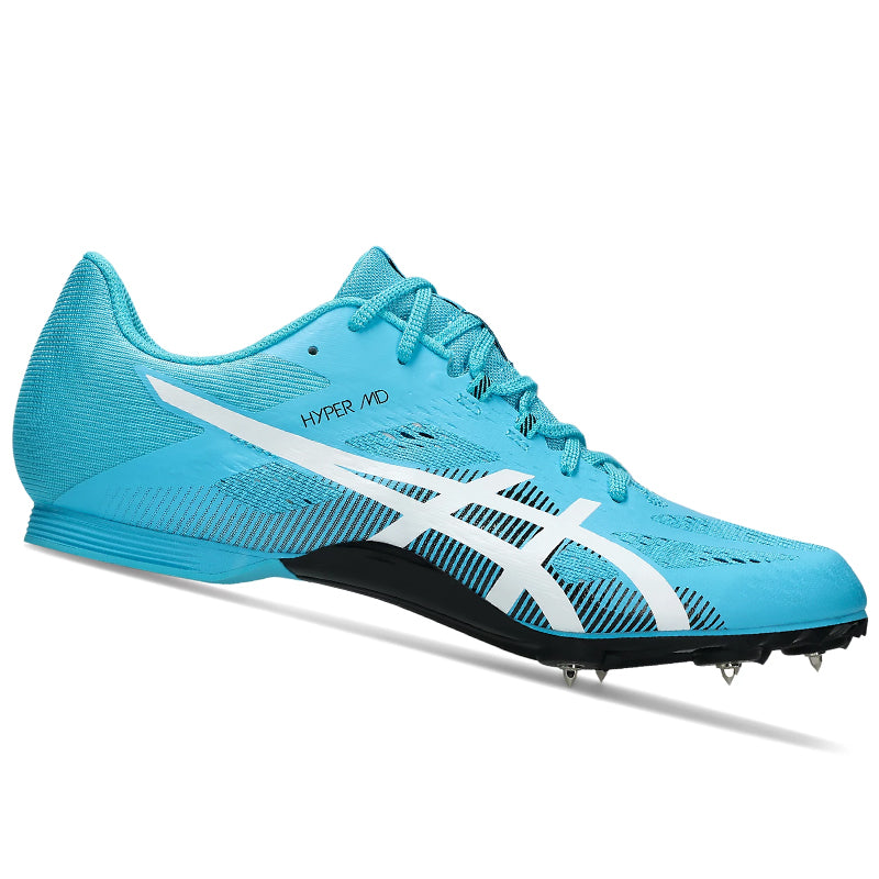Scarpe uomo Hyper MD 8