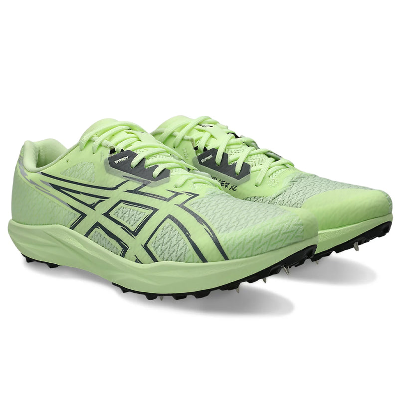 Scarpe uomo Sonicracer XC