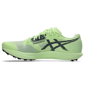 Scarpe uomo Sonicracer XC