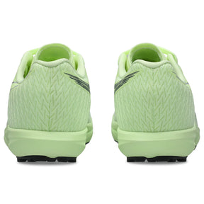 Scarpe uomo Sonicracer XC