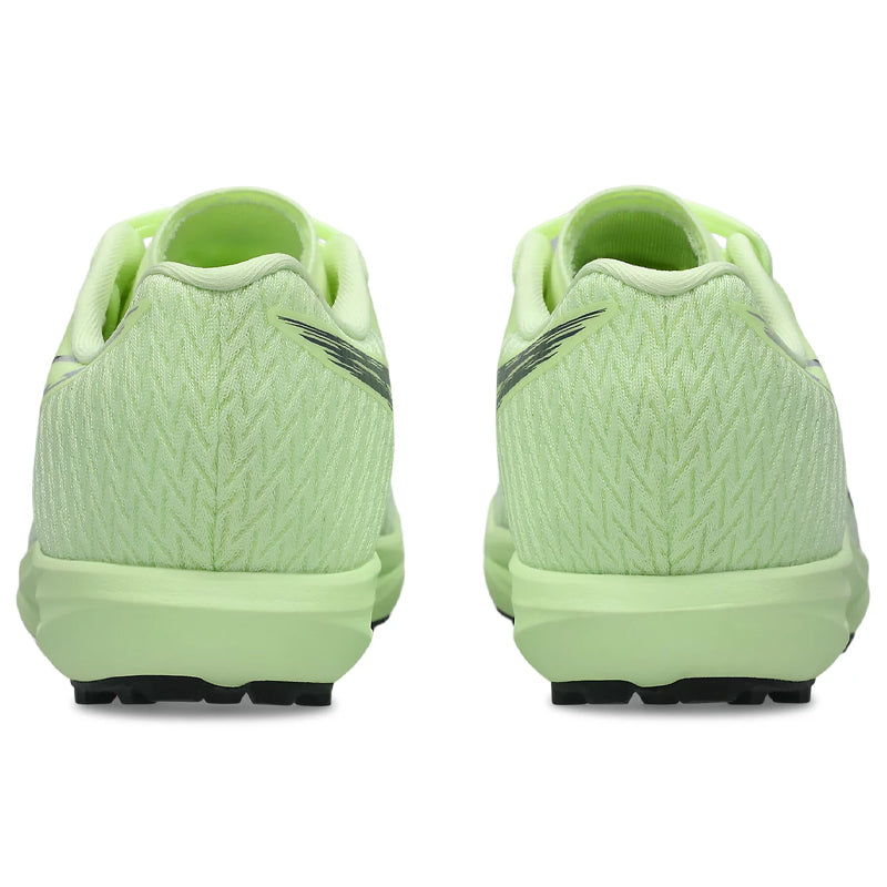 Scarpe uomo Sonicracer XC