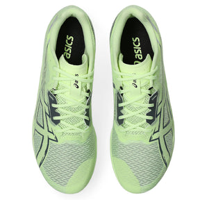 Scarpe uomo Sonicracer XC