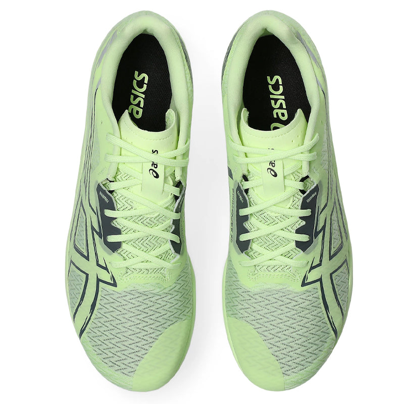 Scarpe uomo Sonicracer XC