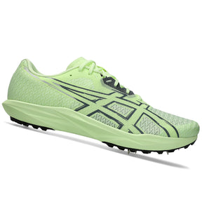 Scarpe uomo Sonicracer XC