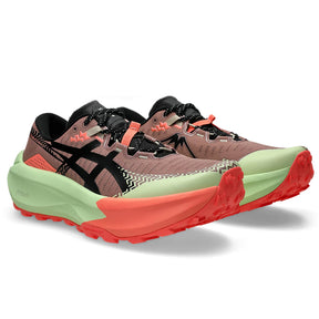 Scarpe uomo Trabuco Max 5