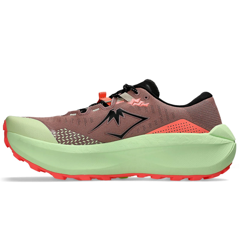 Scarpe uomo Trabuco Max 5