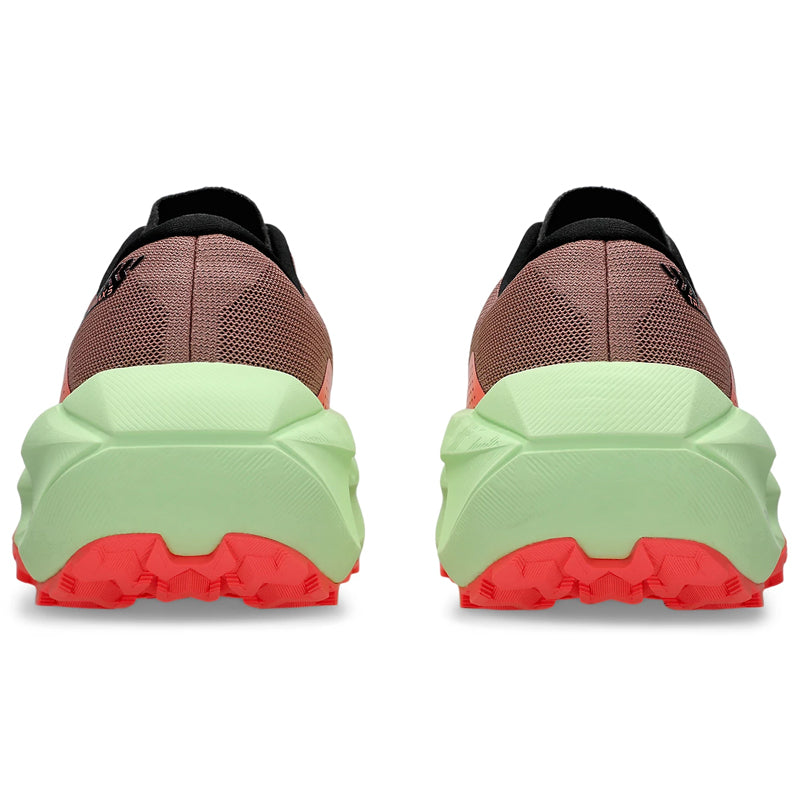 Scarpe uomo Trabuco Max 5