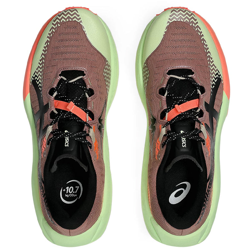 Scarpe uomo Trabuco Max 5