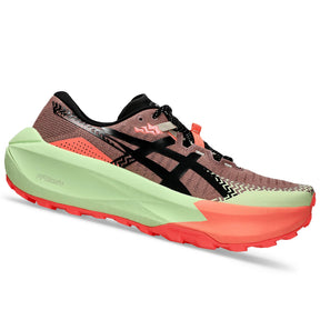Scarpe uomo Trabuco Max 5