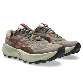 Scarpe uomo Trabuco 14 GTX