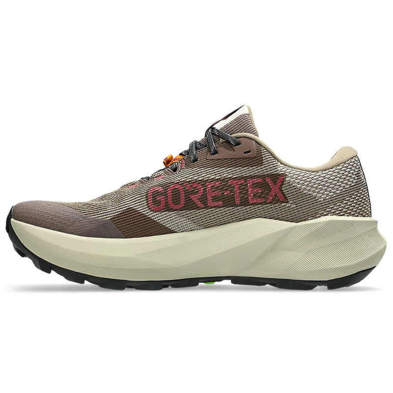 Scarpe uomo Trabuco 14 GTX