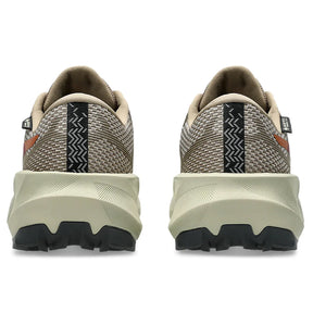 Scarpe uomo Trabuco 14 GTX
