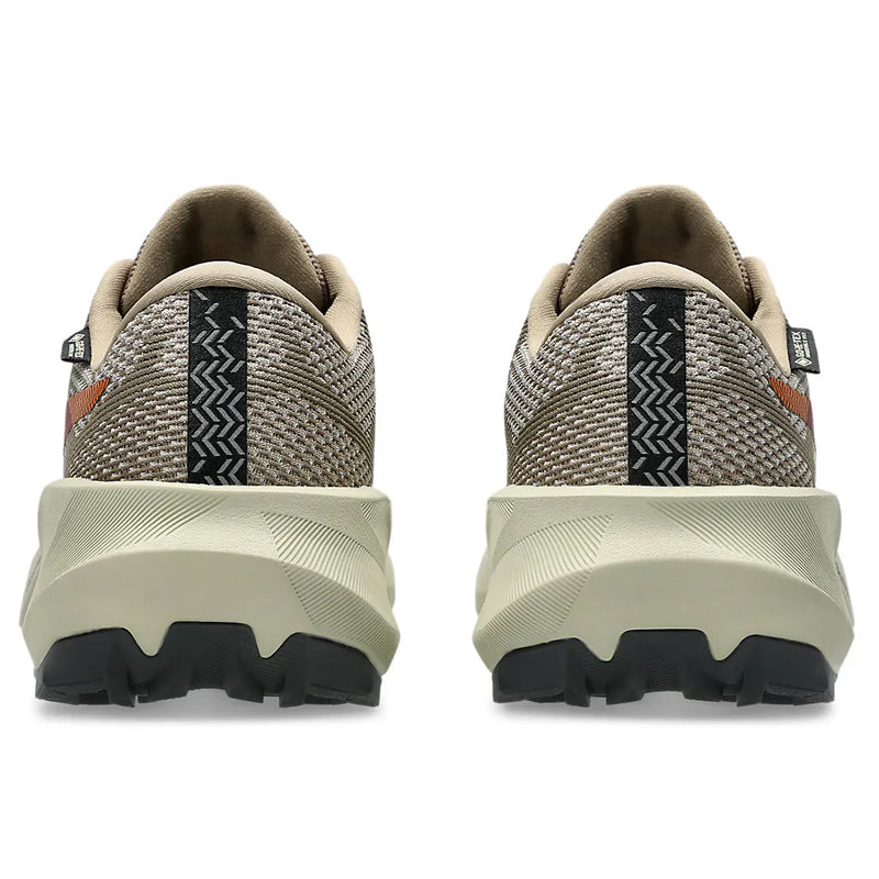Scarpe uomo Trabuco 14 GTX
