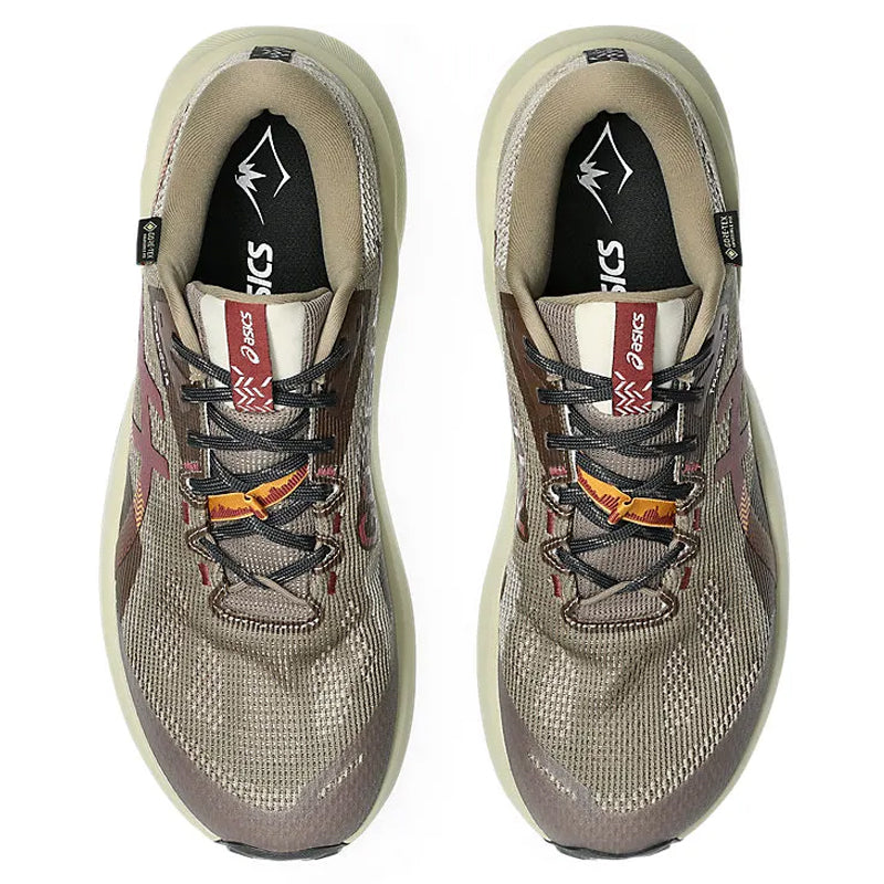 Scarpe uomo Trabuco 14 GTX