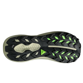 Scarpe uomo Trabuco 14 GTX
