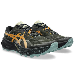 Scarpe uomo Trabuco 14