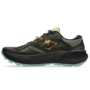 Scarpe uomo Trabuco 14