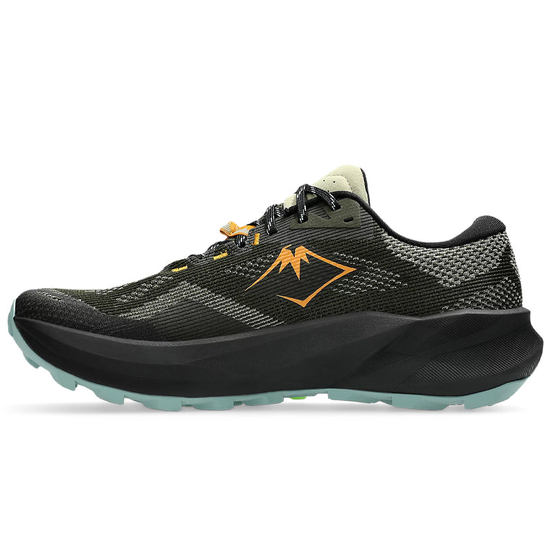 Scarpe uomo Trabuco 14
