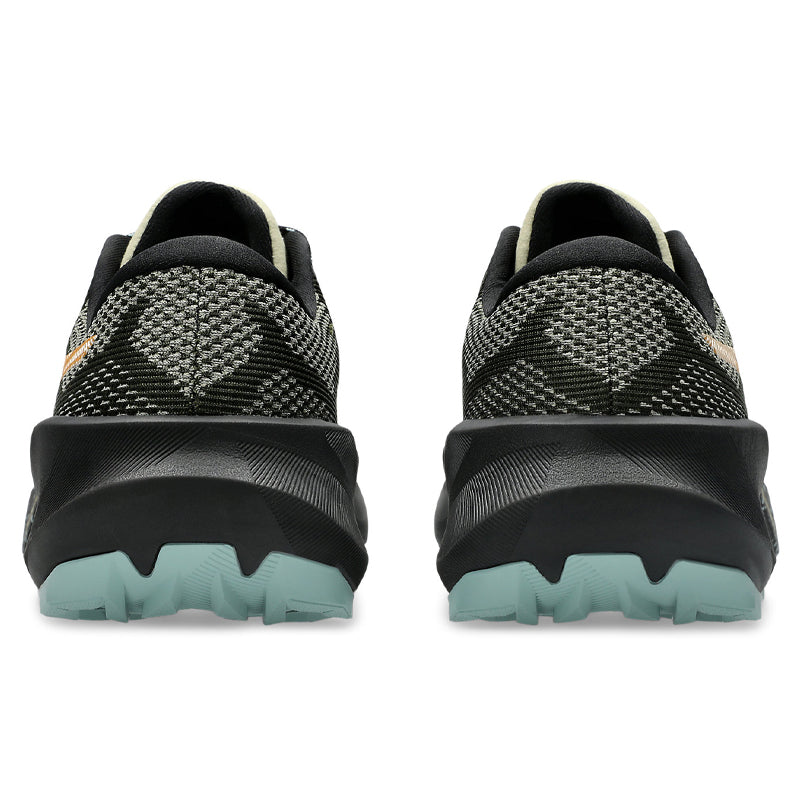 Scarpe uomo Trabuco 14