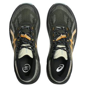Scarpe uomo Trabuco 14